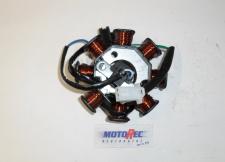 HONDA INNOVA CARBURATOR 125cc